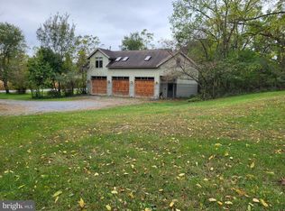 645 Edwards Ave, Chambersburg, PA 17202