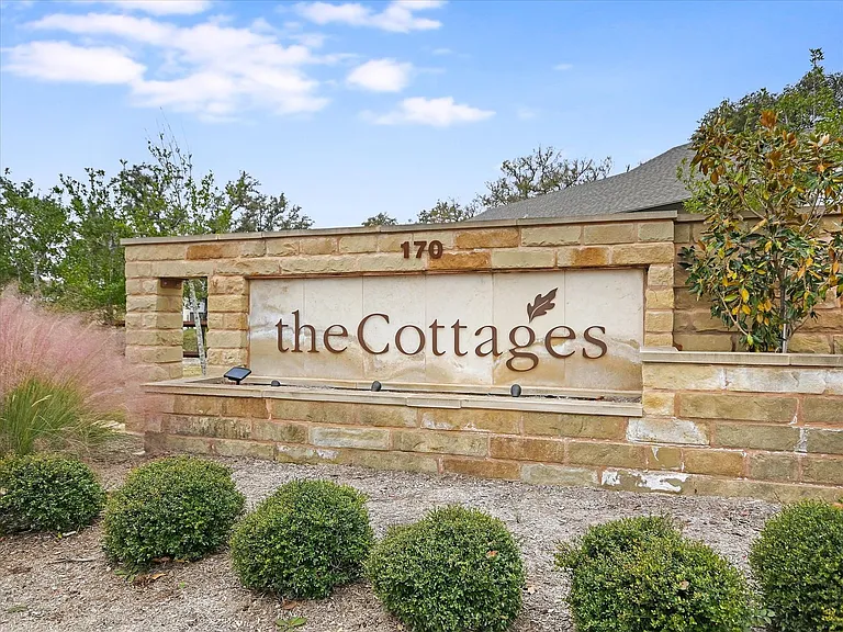170 Bunker Ranch Blvd #16 — Photo 20