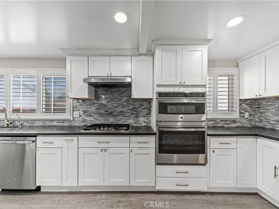 15439 Studebaker Rd, Norwalk, CA, 90650