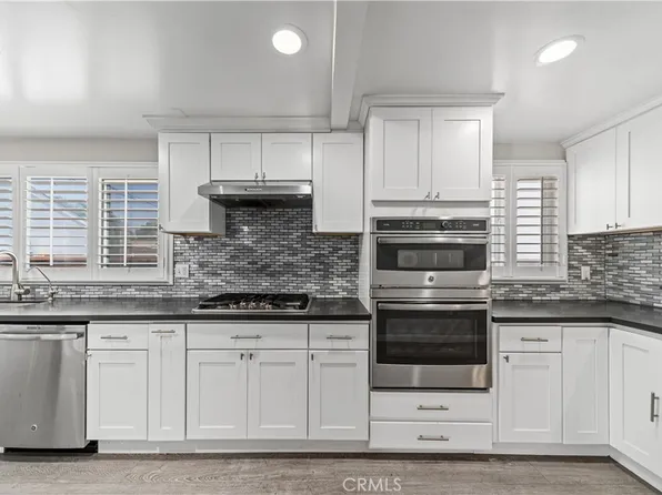 15439 Studebaker Rd, Norwalk, CA 90650