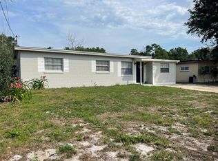 904 Malcom Rd, Ocoee, FL 34761