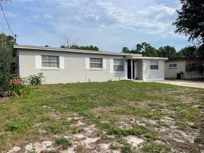 904 Malcom Rd, Ocoee, FL, 34761