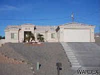 1st image of 3231 Douglas Dr
