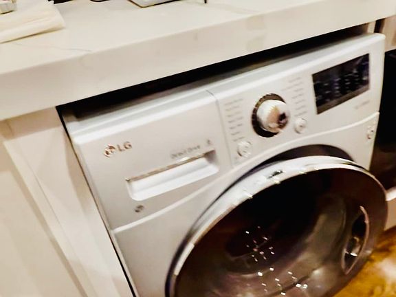 5th image of 61 E 7th St APT 2