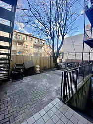 Rented by CMV Realty Inc.