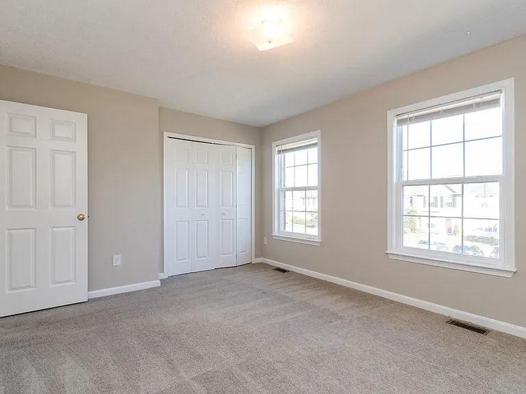 9802 W Midland Way — Photo 14