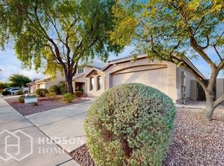 2413 W Saint Kateri Dr, Phoenix, AZ 85041