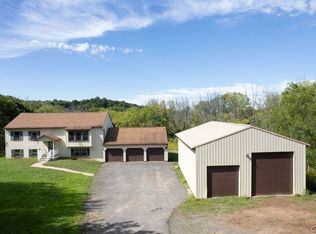 7391 Kingdom Rd, Baldwinsville, NY 13027