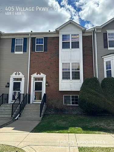 405 Village Pkwy #0 Photo 1