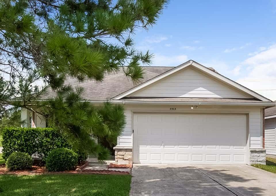 1st image of 3503 Siebinthaler Ln