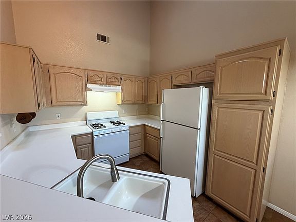 3rd image of 3320 S Fort Apache Rd Unit 201