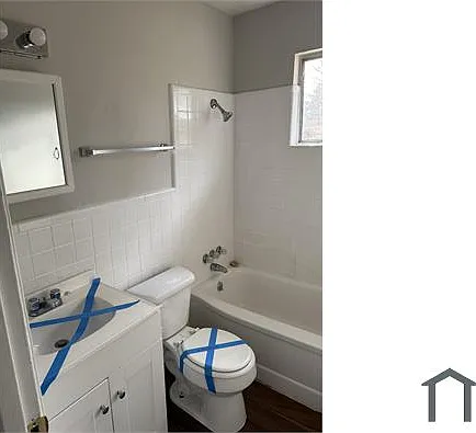 4 bed, $1,050 — Photo 2