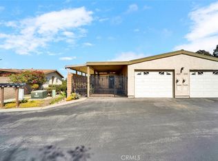 4533 Kittiwake Way, Oceanside, CA 92057