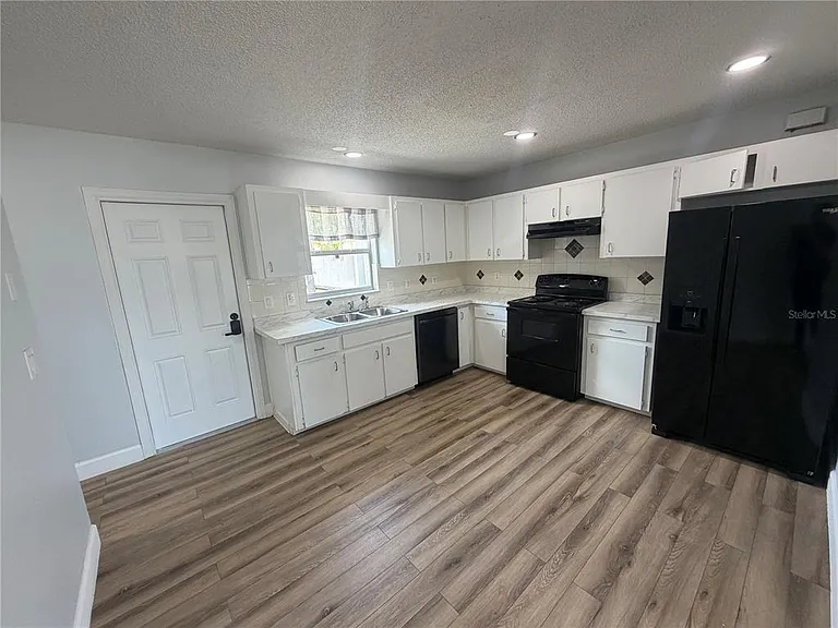 36 Pecan Run Crse — Photo 11