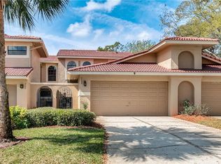 7752 Windbreak Rd, Orlando, FL 32819