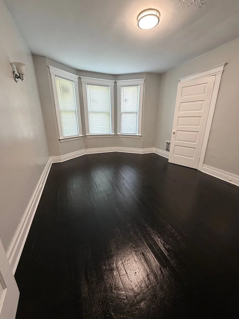 4 bedroom spacious townhouse — Photo 4