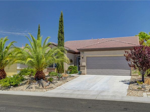 2176 Shadow Canyon Dr