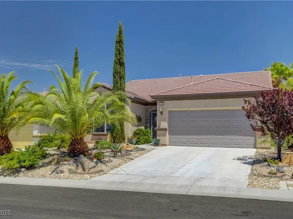 2176 Shadow Canyon Dr, Henderson, NV 89044