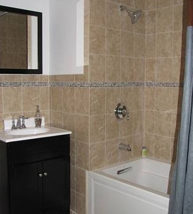 4th image of 809 22nd St #701