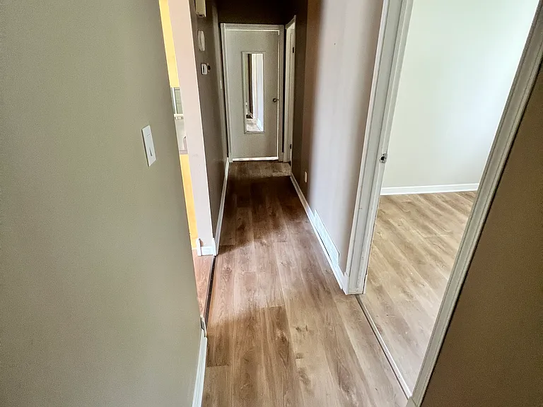 221 Birch Ave — Photo 17