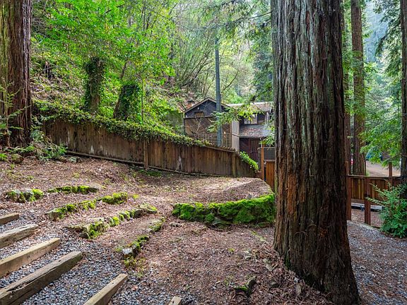 4th image of 11144 Ice Box Canyon Road