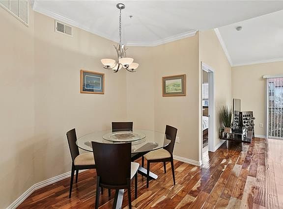 5th image of 330 Las Colinas Blvd APT 472