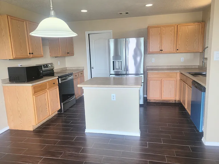 9130 Blazer Pl — Photo 6
