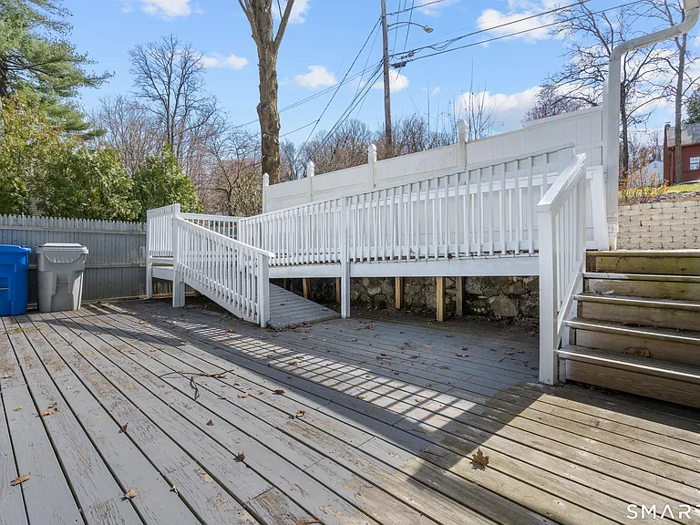9 Daniel Rd #9B — Photo 16