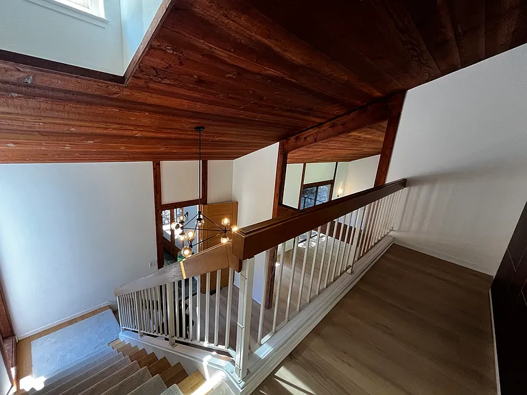 1270 Hayne Rd — Photo 13