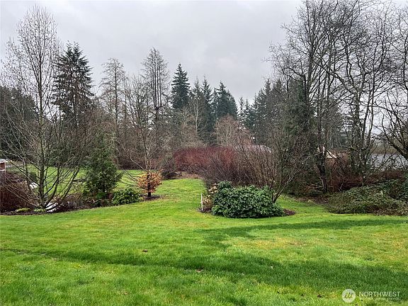 4th image of 0 xx Chain Lake Road