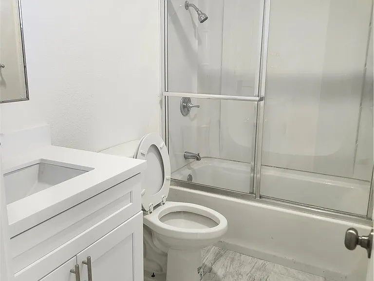 5312 Swenson St #54-A — Photo 7
