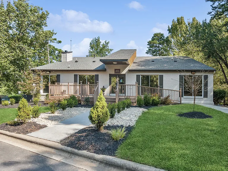 4616 Stoney Trace Dr — Photo 21