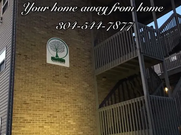 1628 7th Ave, Huntington, WV 25703