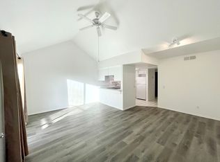32505 Candlewood Dr UNIT 76, Cathedral City, CA 92234