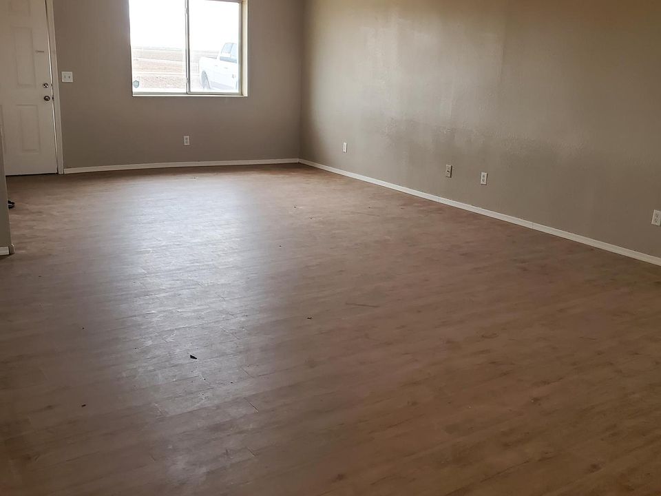 1st image of 8828 E Marlorie Ln