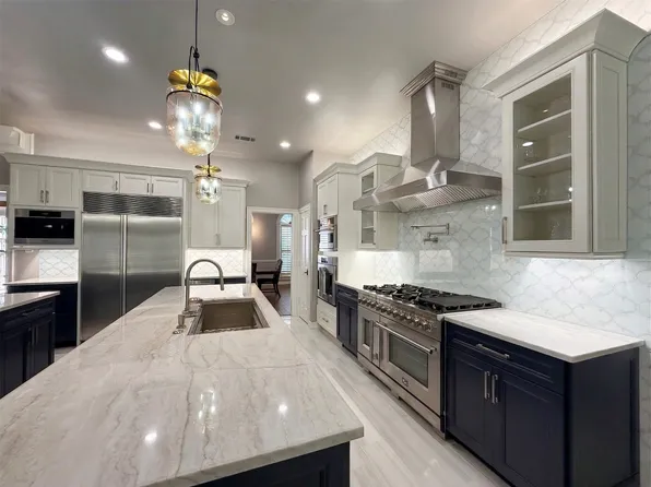 1605 Mariah Bay Cir, Heath, TX 75032