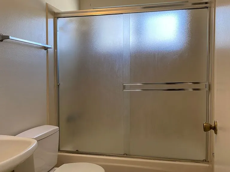 2217 Otis Drive — Photo 14