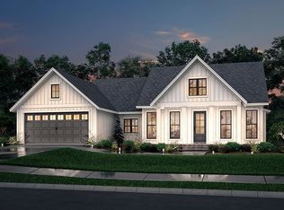 Tucker Three Quarter Loop, Poolville, TX 76487