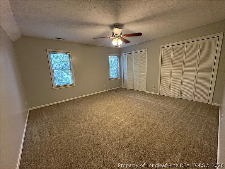 405 Bannerman Plc Ct — Photo 23