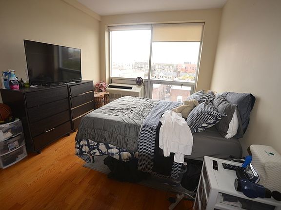 5th image of 28-25 Steinway Ave #3FF