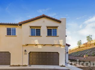 28180 Callie Way, Menifee, CA 92584