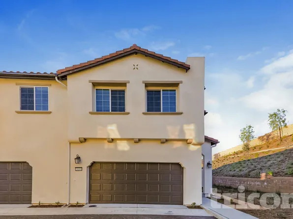 28180 Callie Way, Menifee, CA 92584