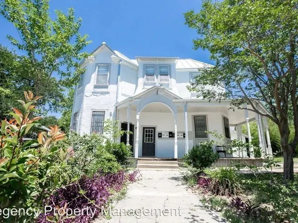 711 E Carson St, San Antonio, TX