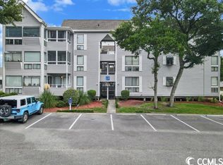 351 Lake Arrowhead Rd #352, Myrtle Beach, SC 29572