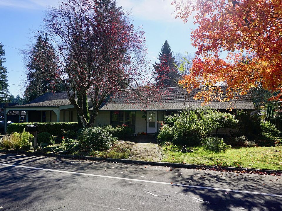 1st image of 9405 NE 11th St