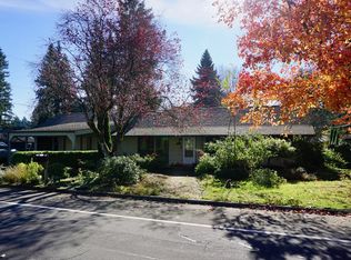 9405 NE 11th St, Vancouver, WA