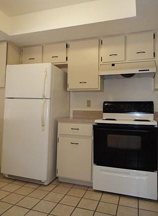 4th image of 9845 Citadel Ln Unit 202