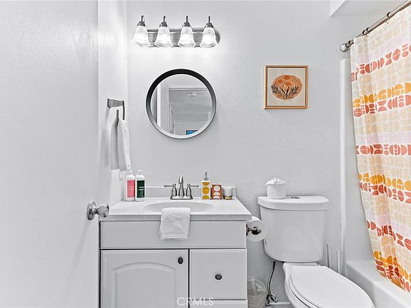 5th image of 2564 N Aurora Dr #2564