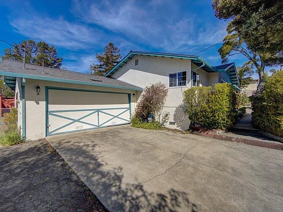 4th image of 665 La Paloma Road