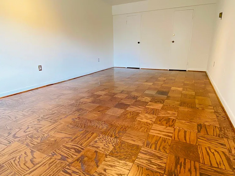 4201 Cathedral Ave NW #622 — Photo 16